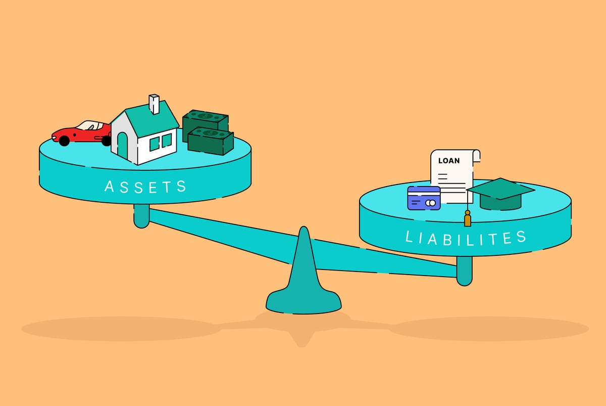 Dividend Tracking, Goal Projections + Investment Health