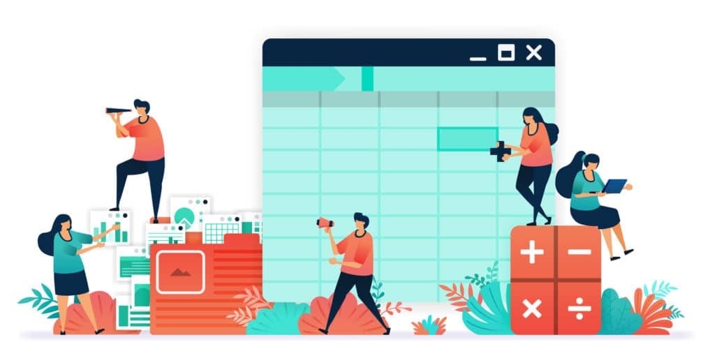Your Finances, Right on Your Home Screen