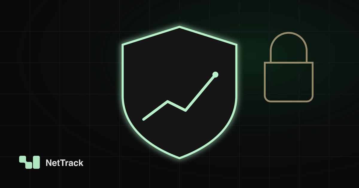 Is It Safe to Link Your Bank Account to a Finance App? (2026 Guide)
